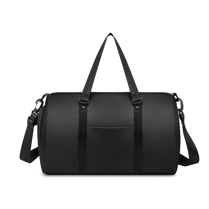 Wasserdichte Fitness Duffel-Tasche Karnz