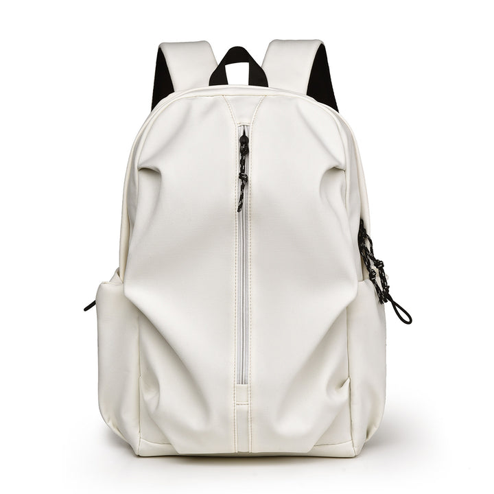 Ergonomischer Alltagsrucksack Karnz
