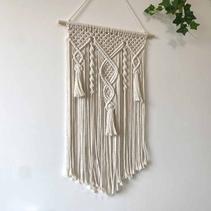 Wandbehang