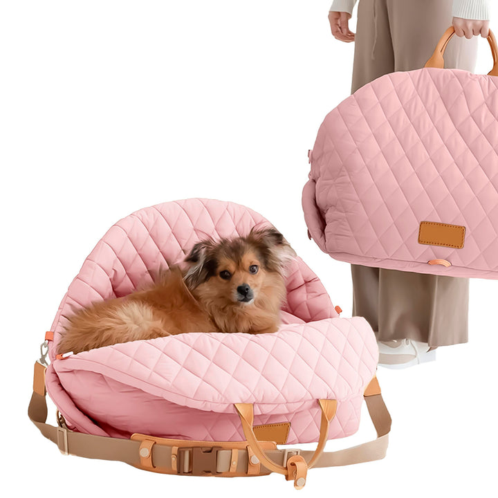 Tragetasche Für Hunde Karnz