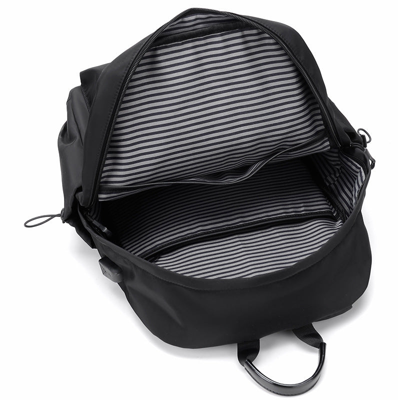 Urban Mehrzweck-Rucksack Karnz