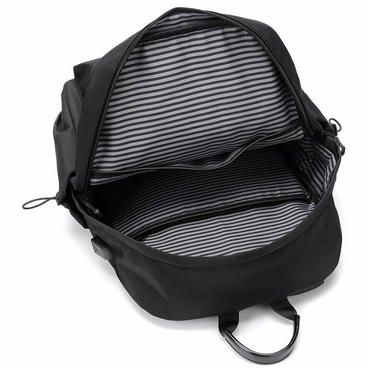 Vielseitiger Mehrzweck-Rucksack Karnz