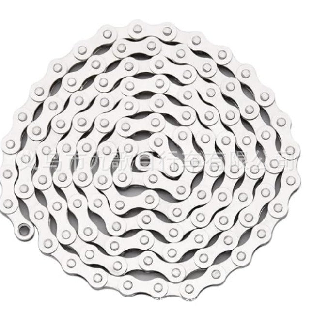 Fahrradkettenersatz Karnz