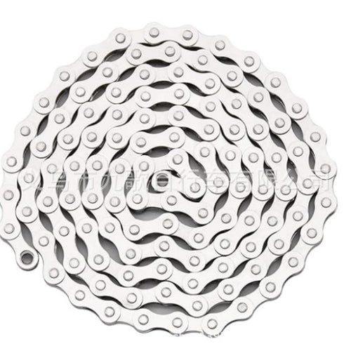 Fahrradkettenersatz Karnz