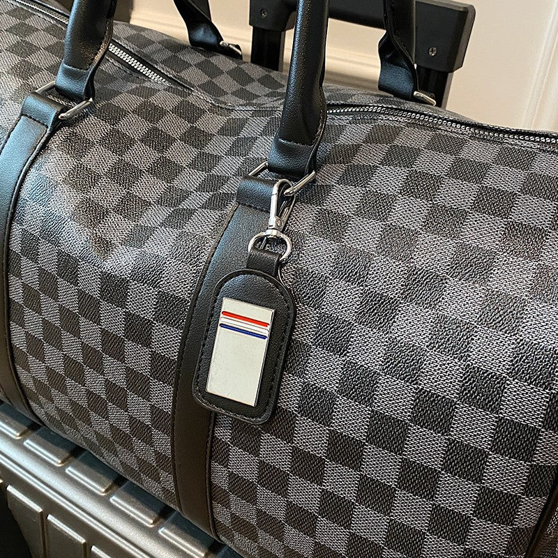 Reise-Duffel-Tasche Karnz