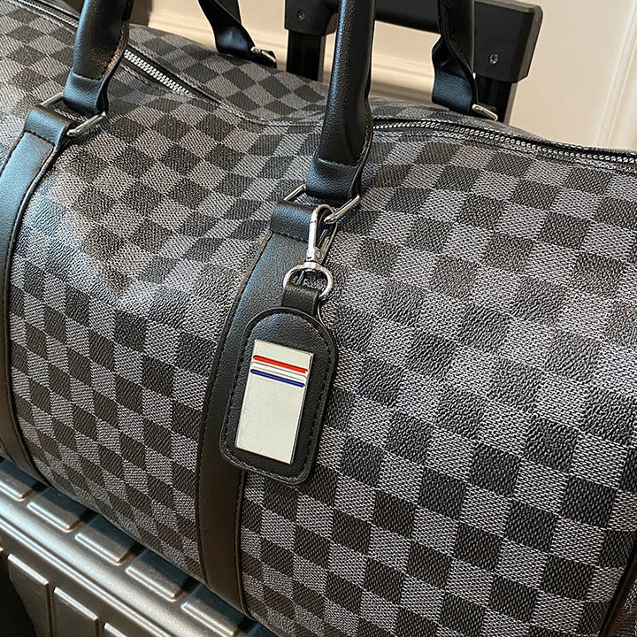 Reise-Duffel-Tasche Karnz