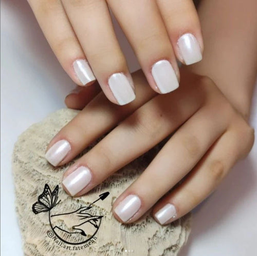 Premium DIY Press-On Nail Kit Karnz