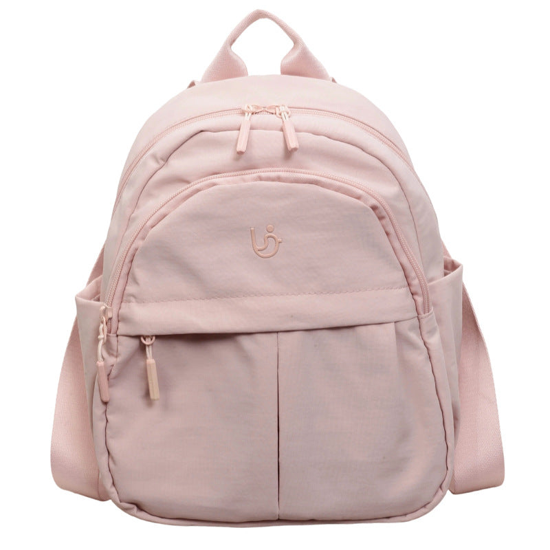 Kompakter Multi-Funktions-Rucksack Karnz