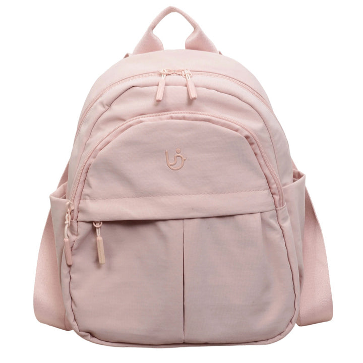 Kompakter Multi-Funktions-Rucksack Karnz