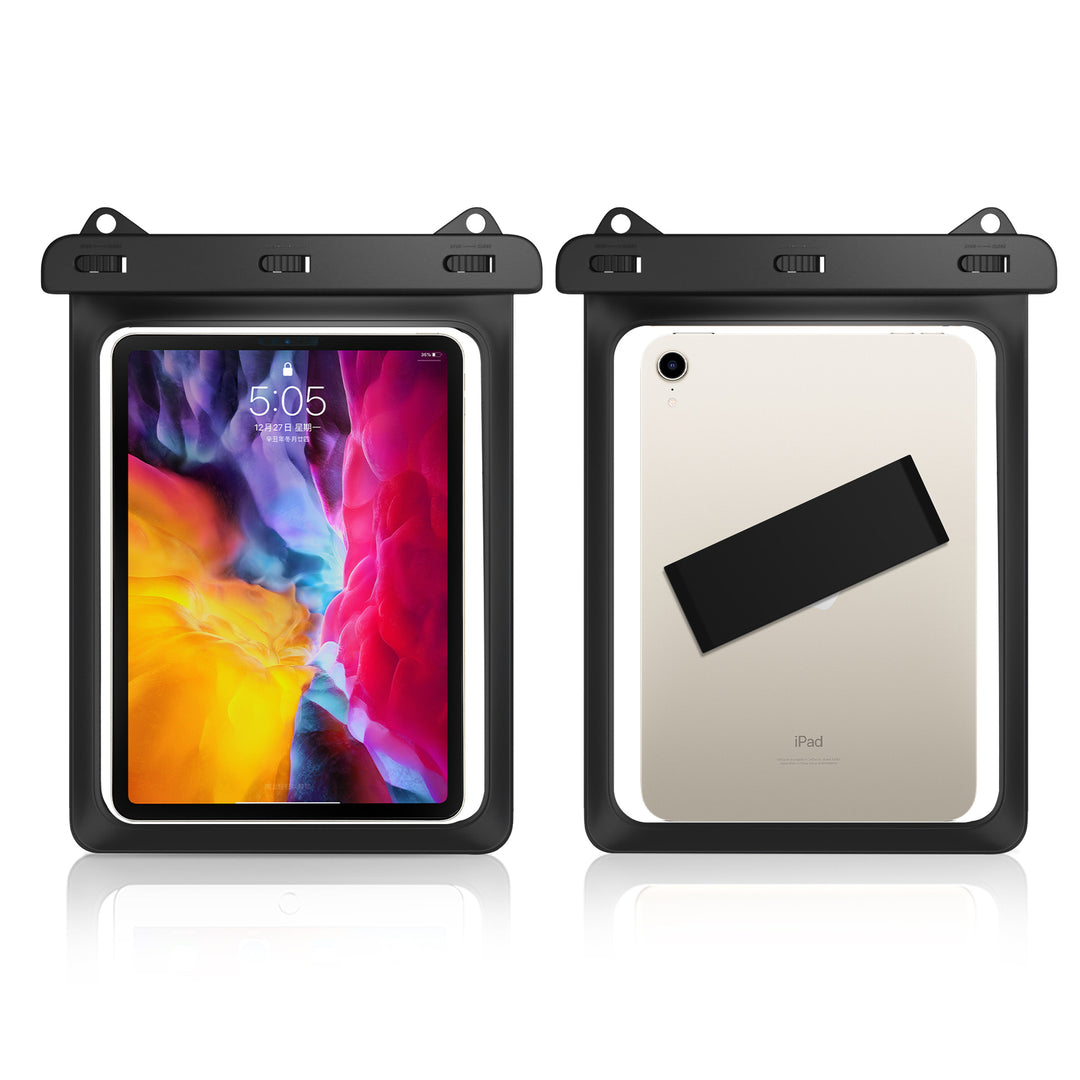 Wasserdichte Hülle Für Tablets Karnz