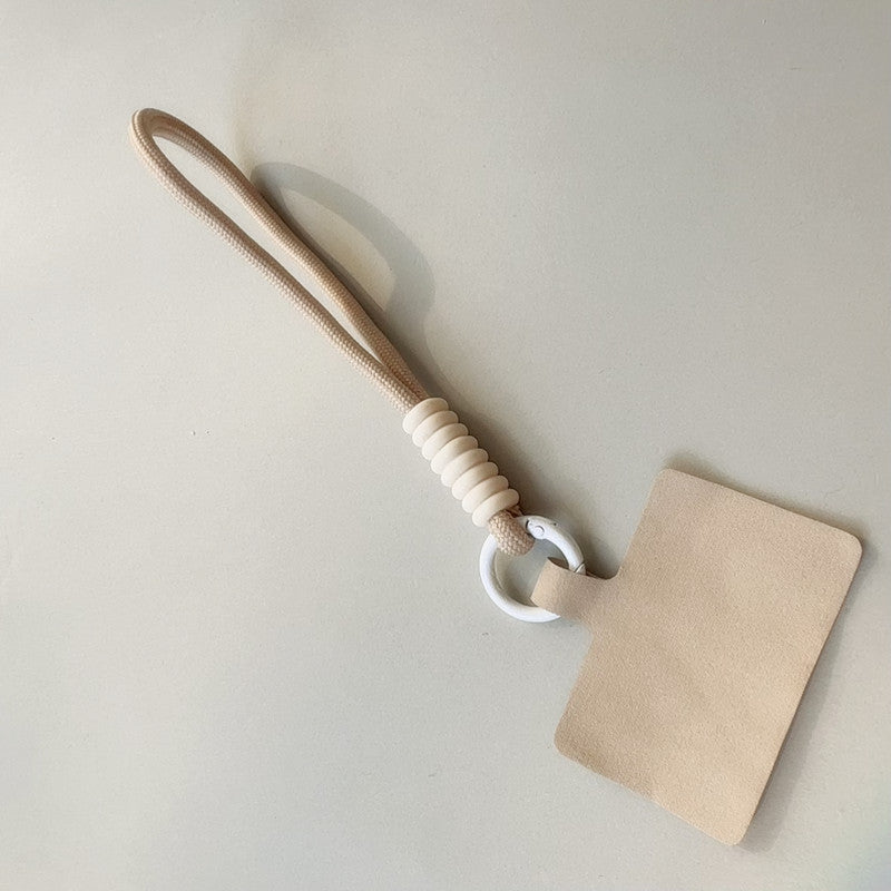 Multifunktionaler Schlüsselanhänger Halter Karnz