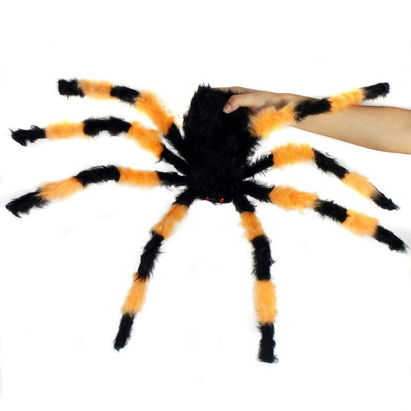 Halloween Dekoration Karnz
