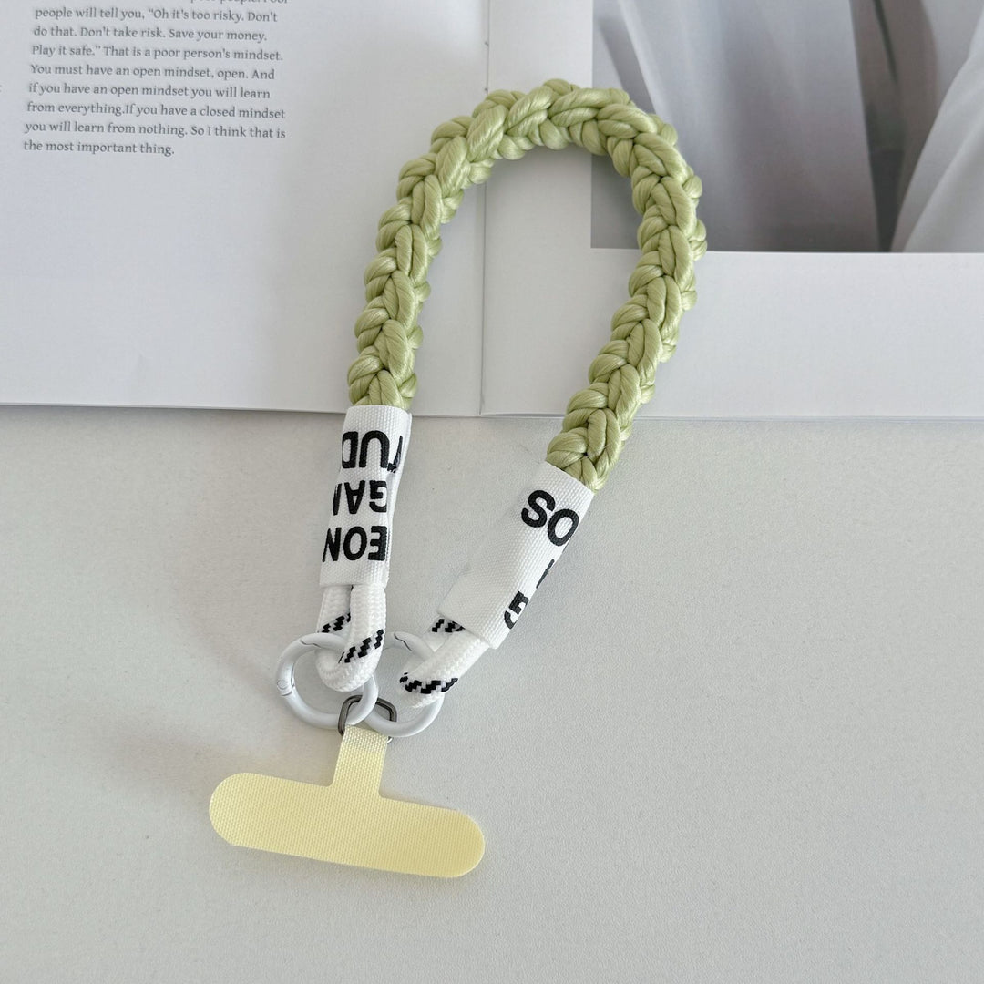 Praktischer Schlüsselanhänger Karnz
