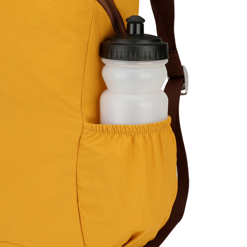 Leichter Reise-Rucksack Karnz