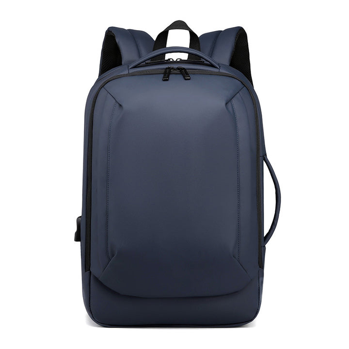 Leichter Geschäftsreise-Rucksack Karnz