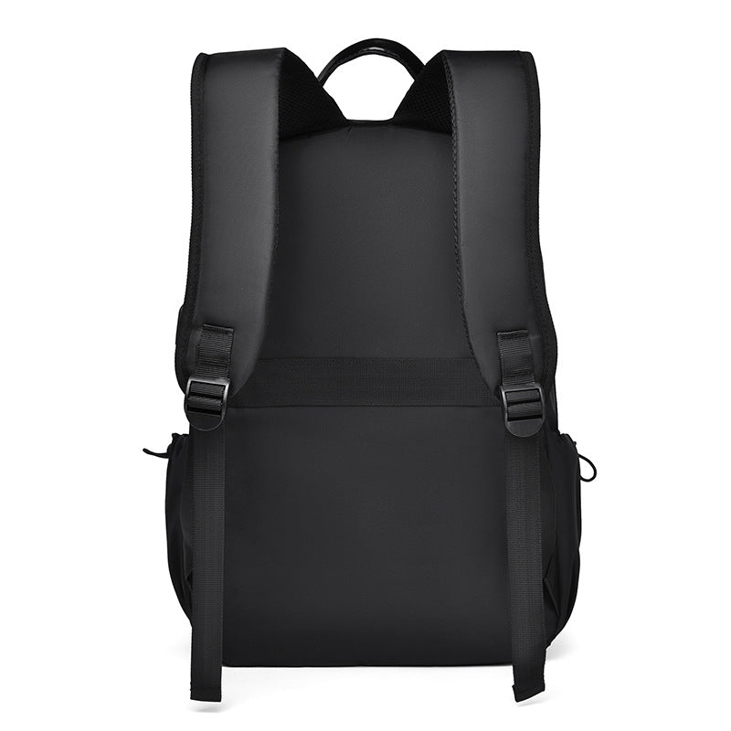 Moderner Organisations-Laptop-Rucksack Karnz