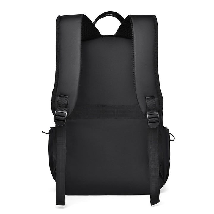 Moderner Organisations-Laptop-Rucksack Karnz