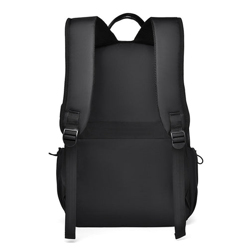 Moderner Organisations-Laptop-Rucksack Karnz