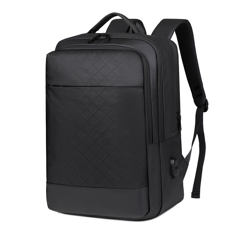 Urban Laptop Rucksack Karnz