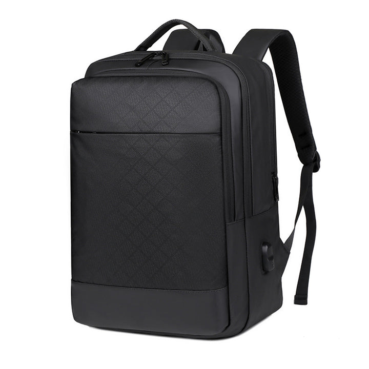 Urban Laptop Rucksack Karnz
