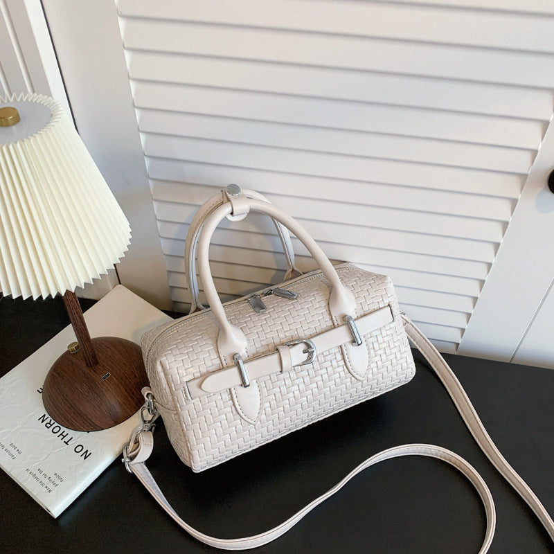 Chic ven Handtasche Karnz
