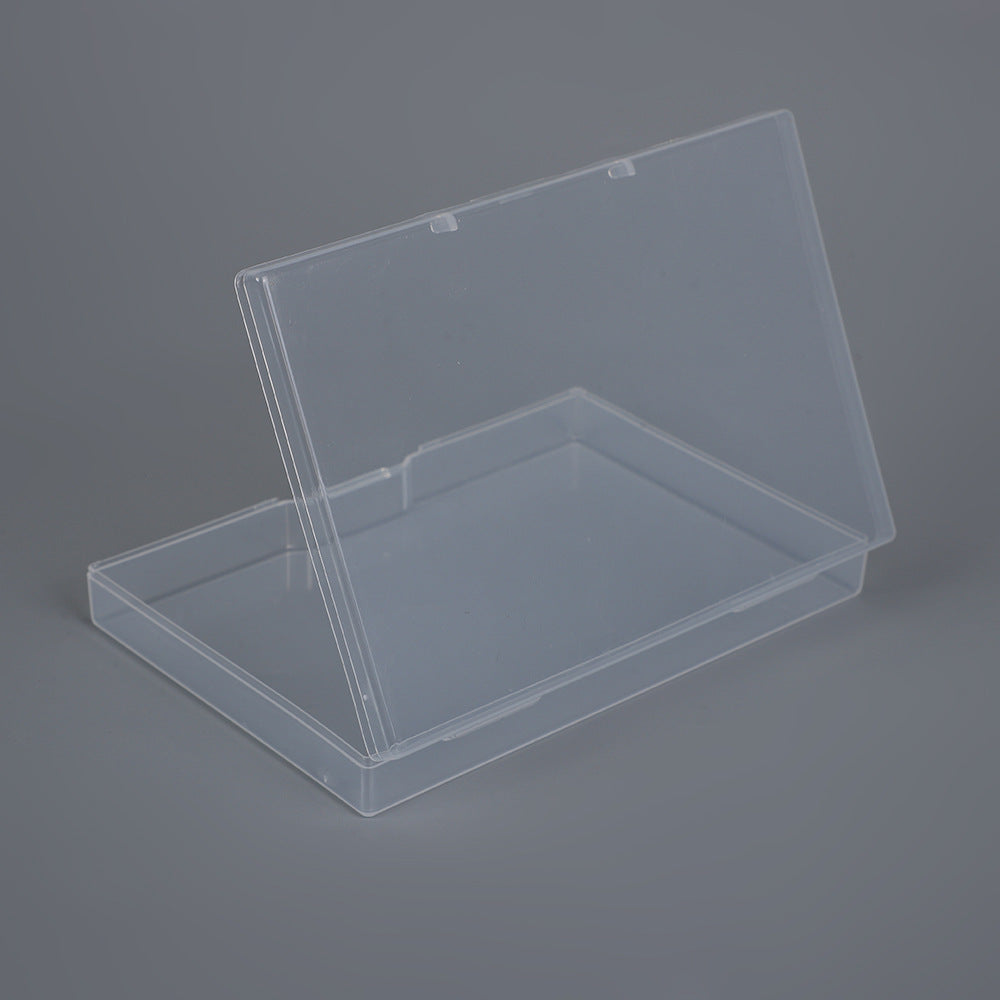 Storage Organizer Karnz