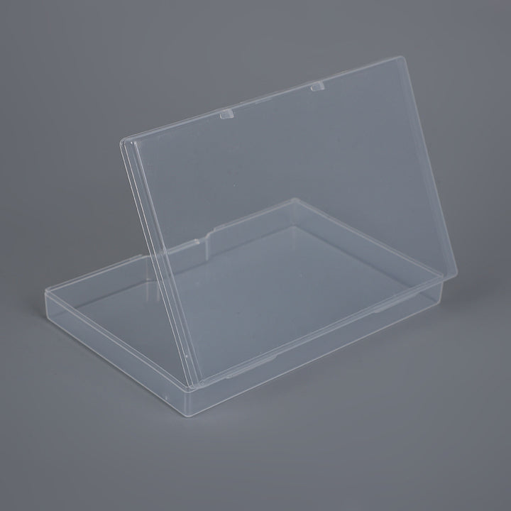 Storage Organizer Karnz