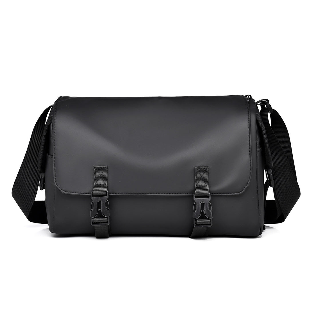 Urban Messenger Bag Karnz