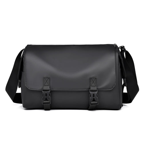 Urban Messenger Bag Karnz