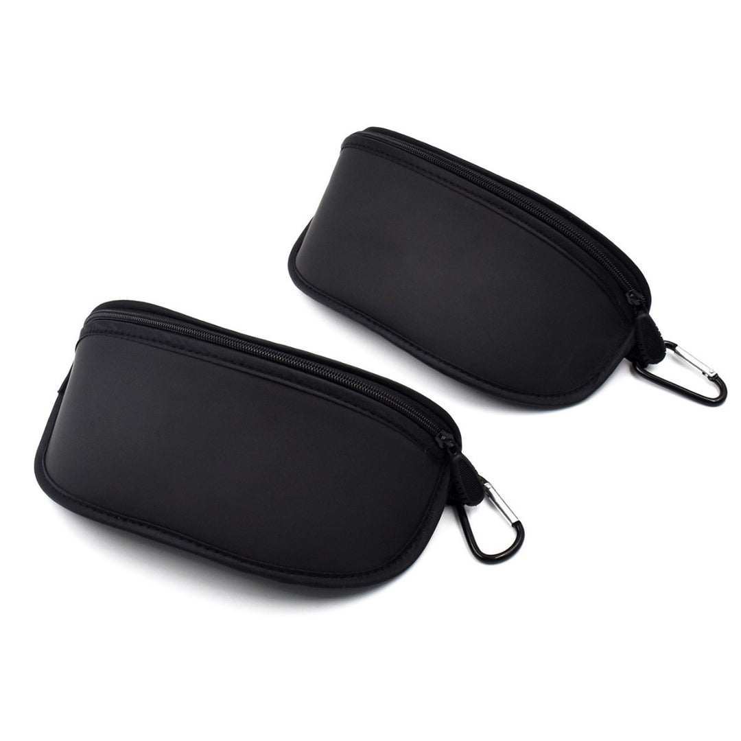 Sleek Eyewear Aufbewahrungstasche Karnz