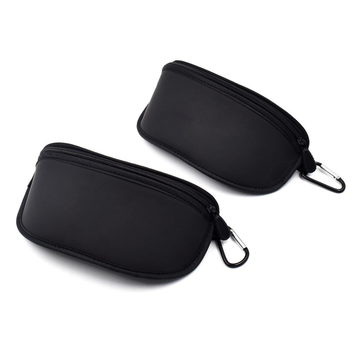 Sleek Eyewear Aufbewahrungstasche Karnz