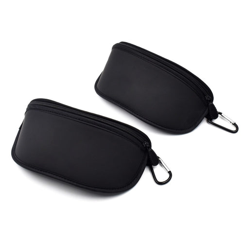 Sleek Eyewear Aufbewahrungstasche Karnz