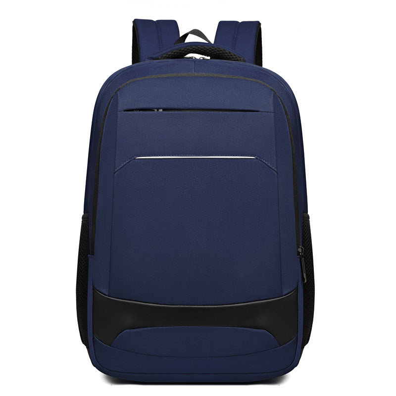 Ultra-funktionaler technologieerweiterter Rucksack Karnz