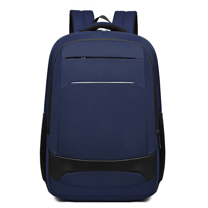 Ultra-funktionaler technologieerweiterter Rucksack Karnz