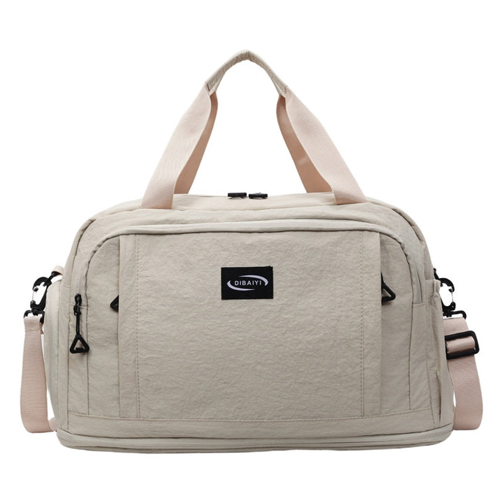 Multi-Zweck Reise Wochenend Tasche