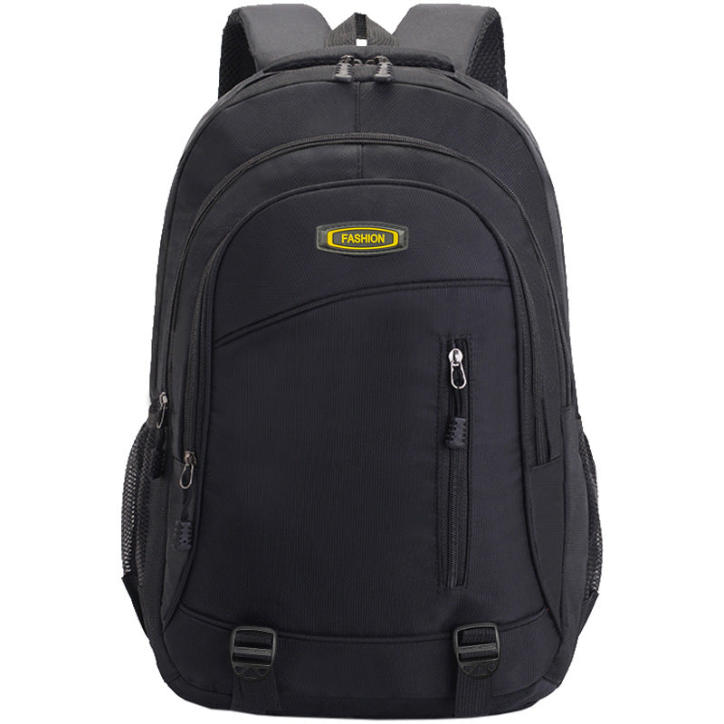 Hochleistungs-Laptop-Rucksack Karnz