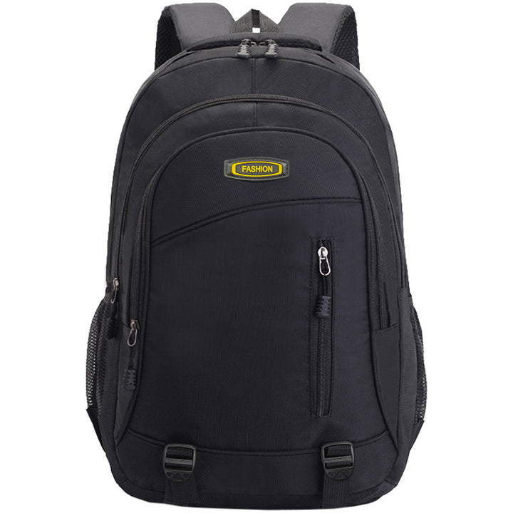 Hochleistungs-Laptop-Rucksack Karnz