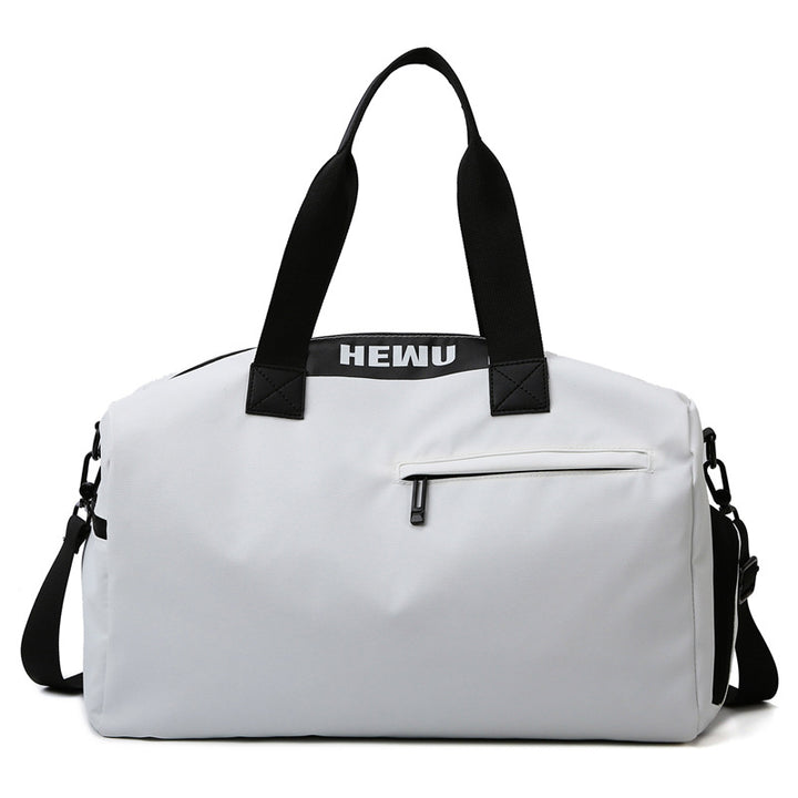 Vielseitige Durable Sport-Duffle-Tasche