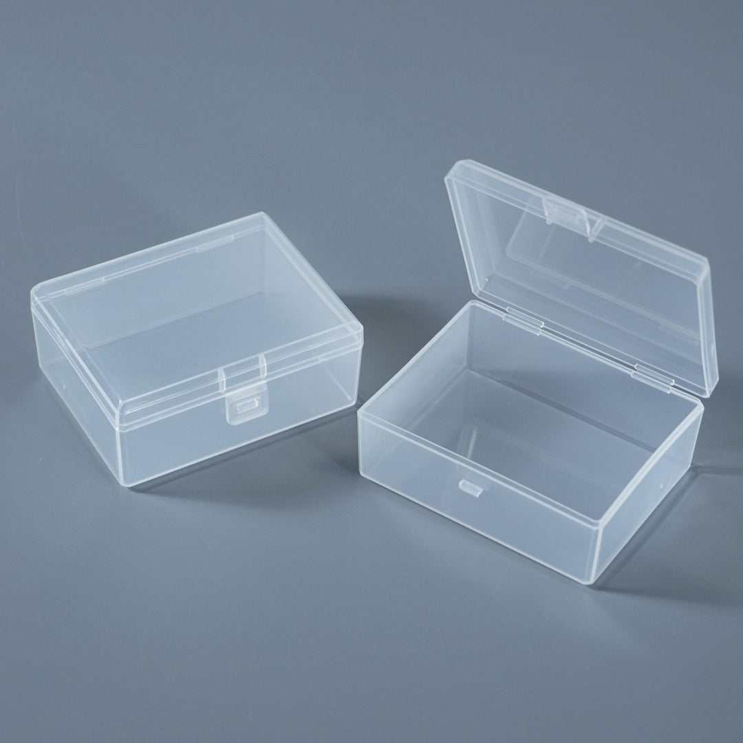 Premium Mehrzweck-Organizer-Box Karnz