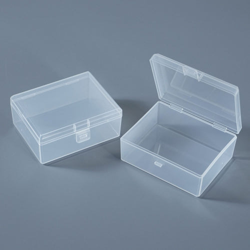 Premium Mehrzweck-Organizer-Box Karnz