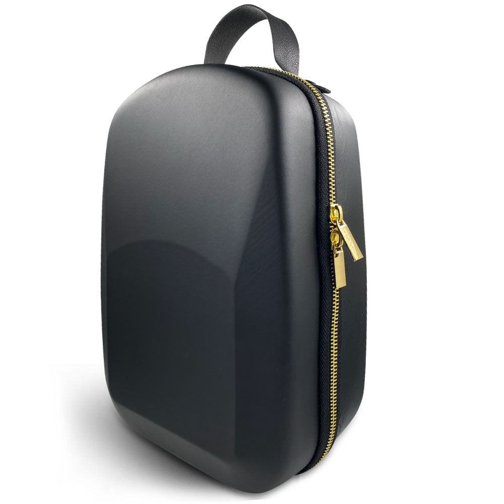 Kosmetiktasche Karnz