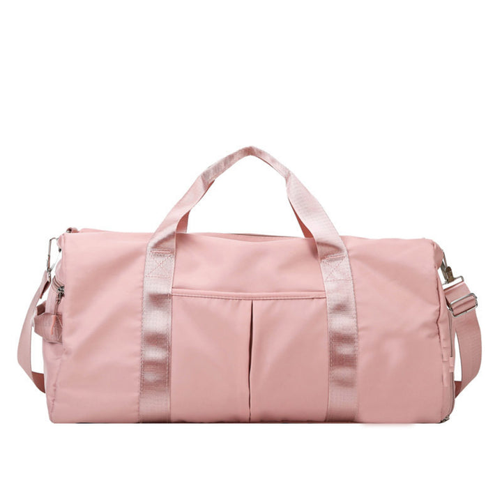 Multifunktionale Sport- und Reisetasche Karnz