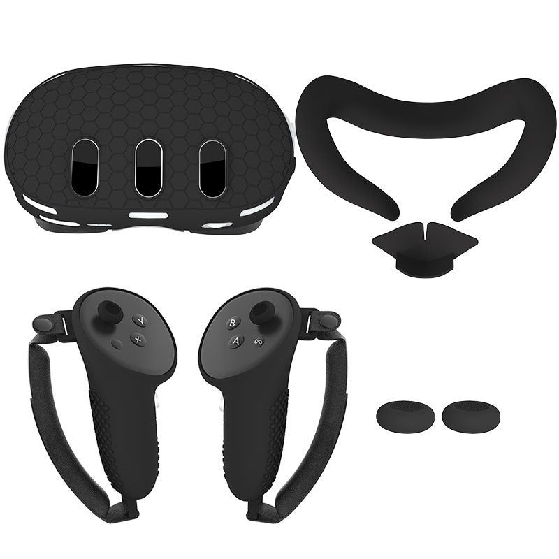 VR-Controller-Hülle Set Karnz