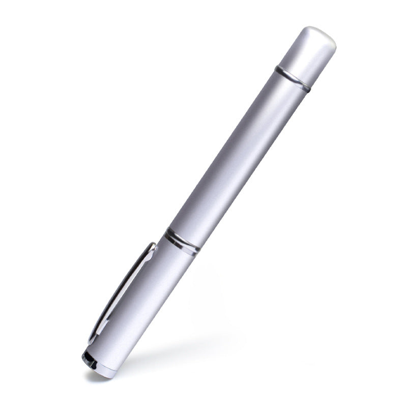 Premium Metall Rollerball-Stift Karnz