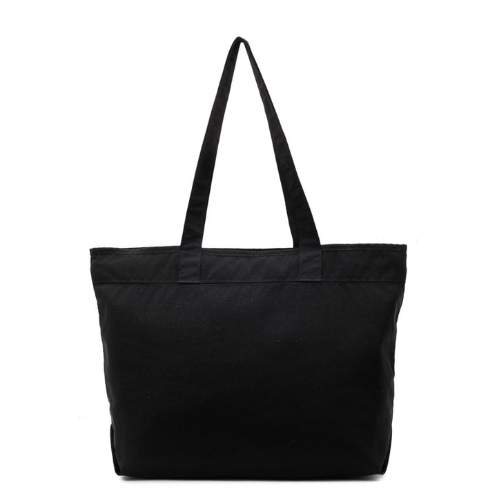 Canvas Tote Karnz