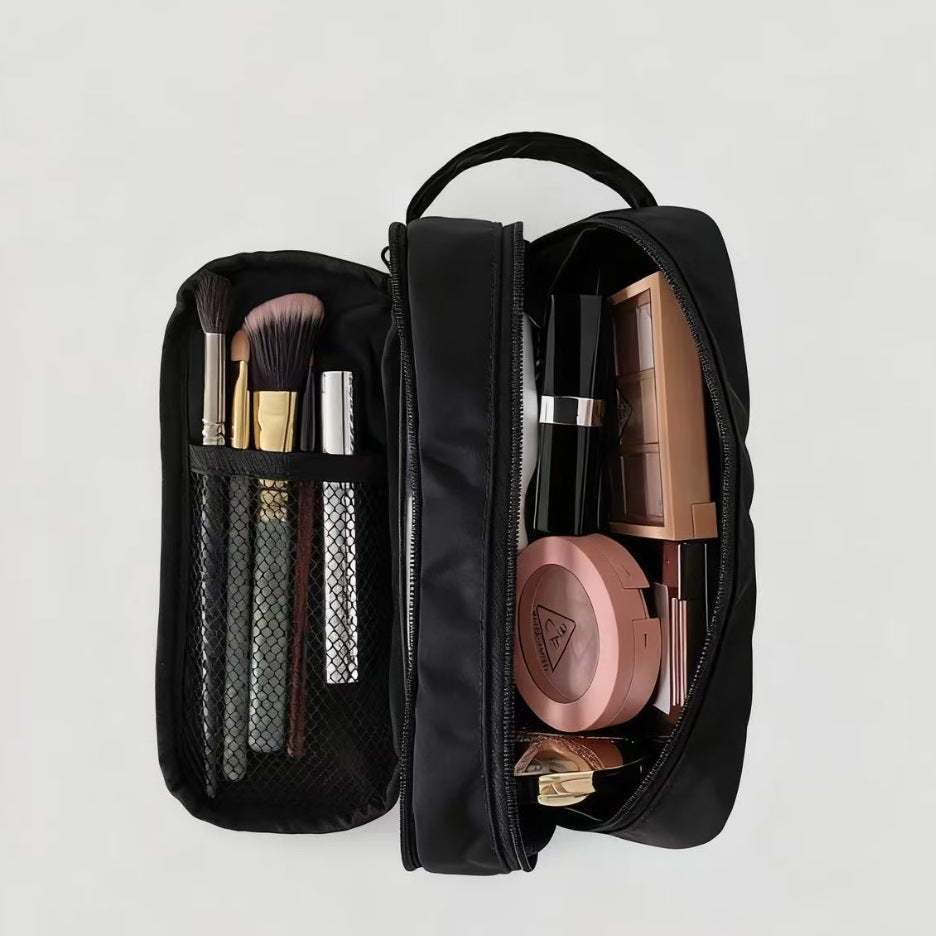 Organizer Tasche Karnz
