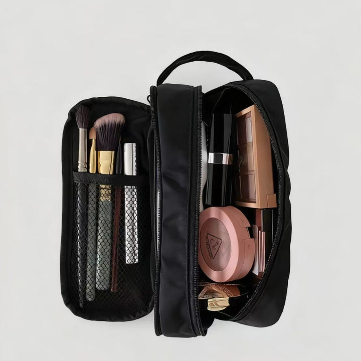Organizer Tasche Karnz