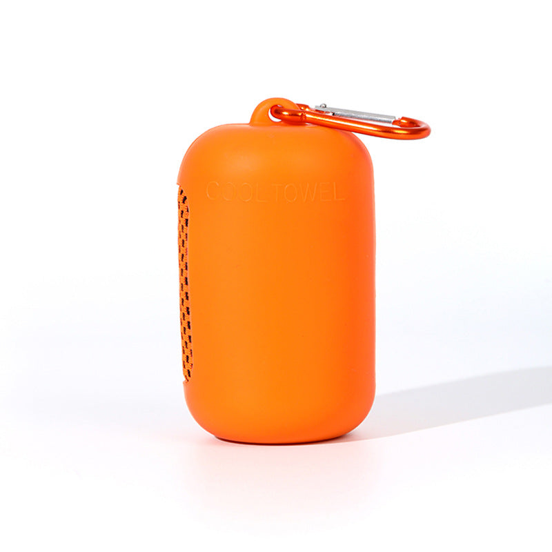 Unisex Portable Bluetooth Lautsprecher Karnz