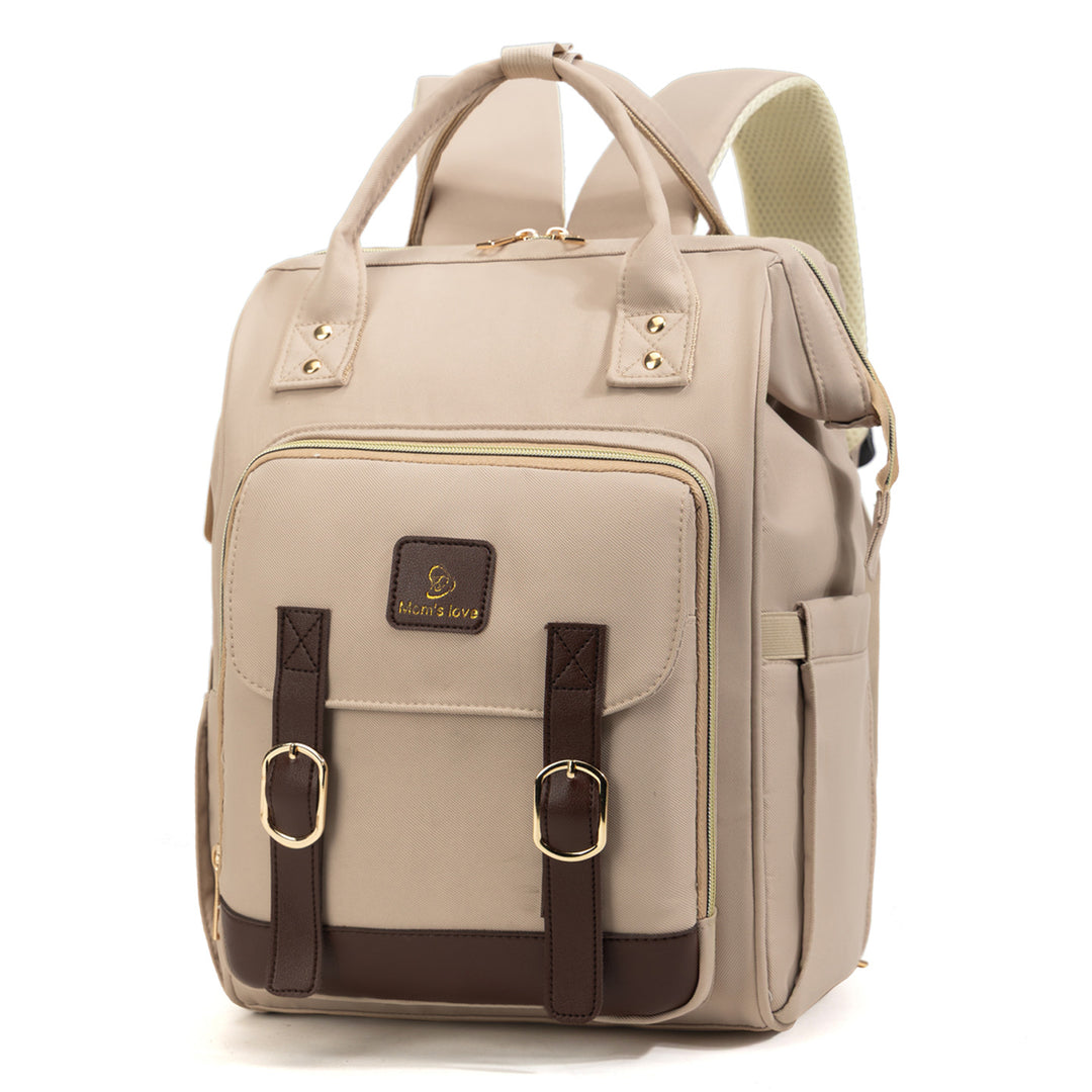 Multifunktionaler Reise-Rucksack Karnz
