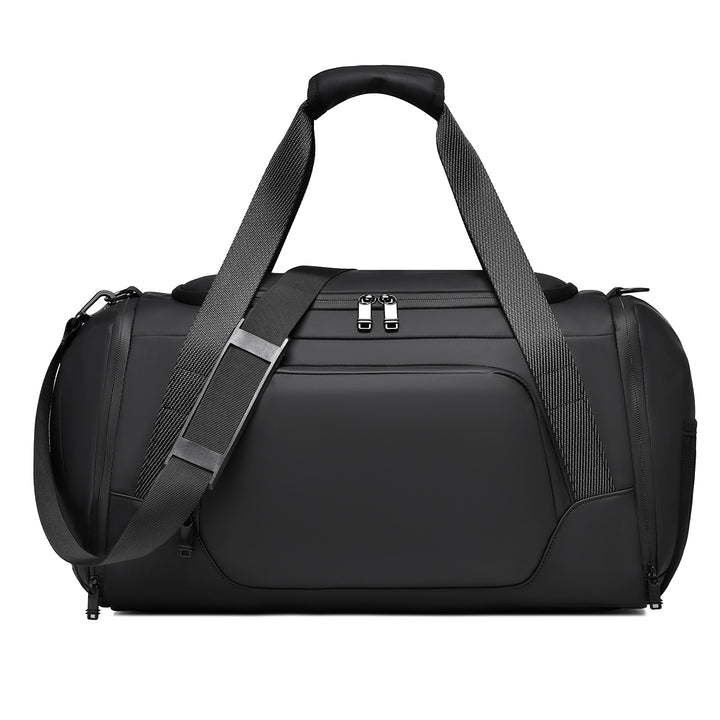 Hochleistungs-Sport-Duffelbag Karnz